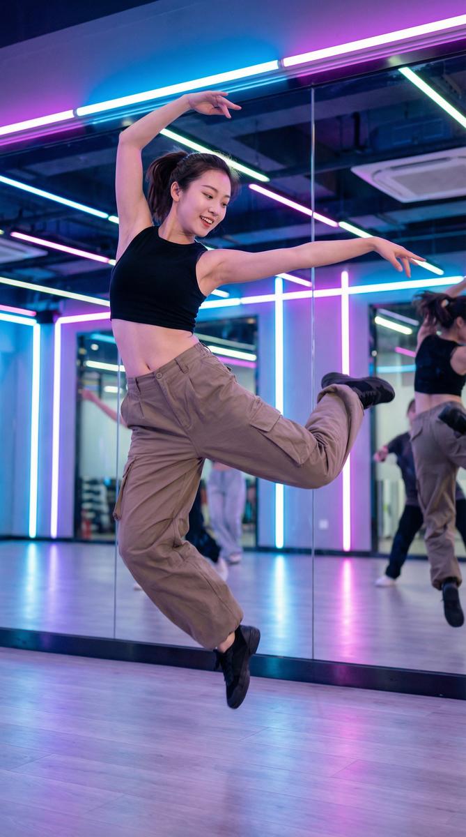 抖阴短视频制作