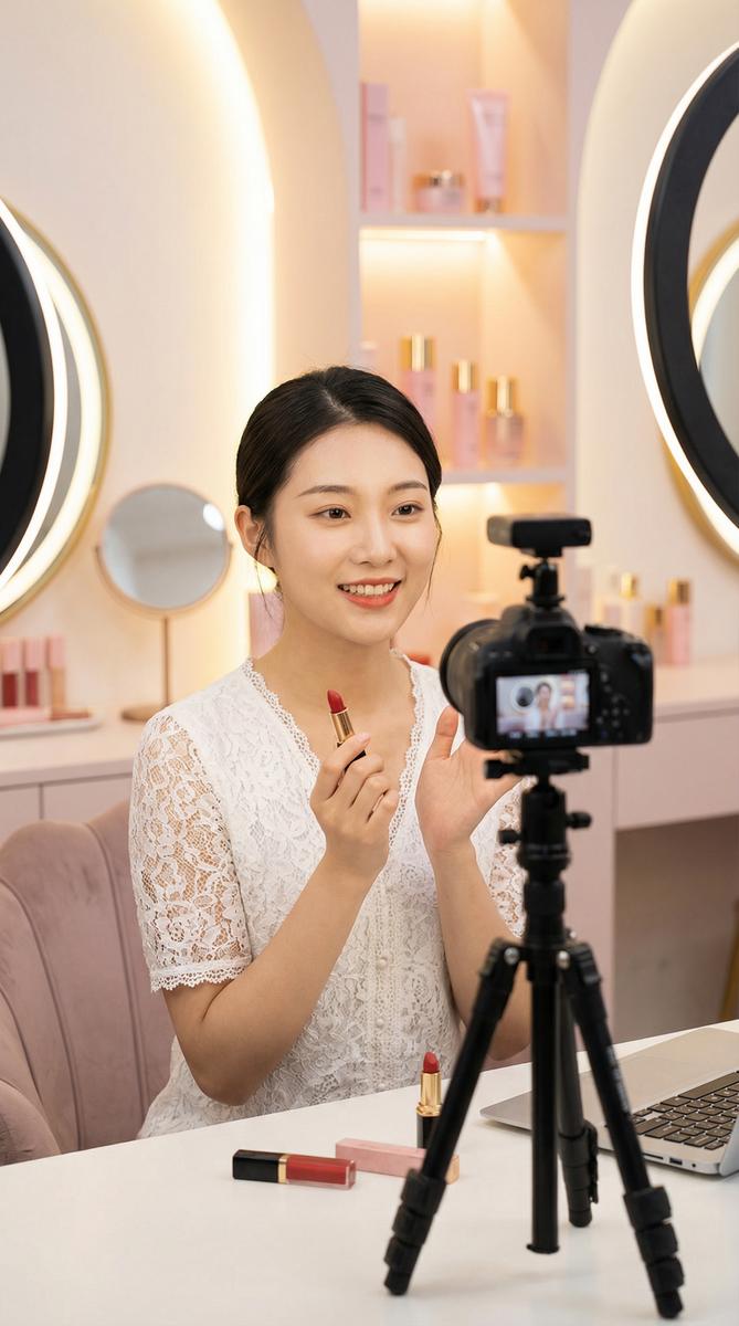 抖阴美少女写真视频